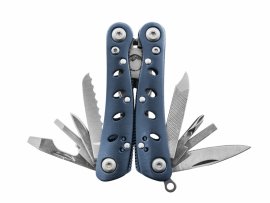 Ganzo Multitool 2019S