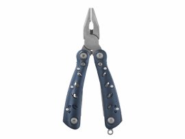 Ganzo Multitool 2019S