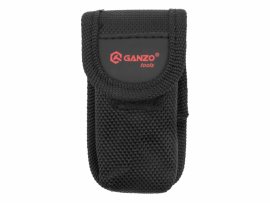 Ganzo Multitool 2019S