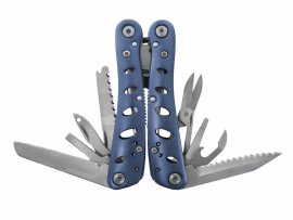 Ganzo G101-H Multitool