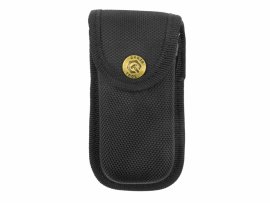 Ganzo G101-H Multitool