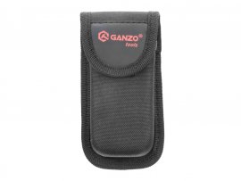 Ganzo G103 Multitool