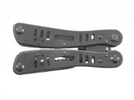 Ganzo G103 Multitool