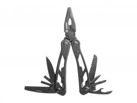 Ganzo G104 Multitool