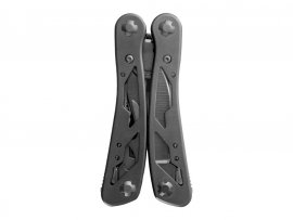 Ganzo G104 Multitool