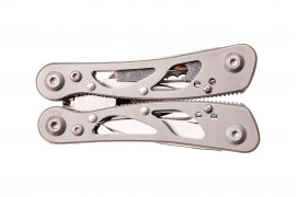 Ganzo G104-S Multitool