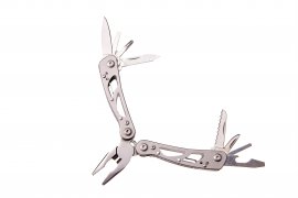 Ganzo G104-S Multitool