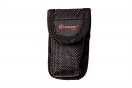 Ganzo G104-S Multitool