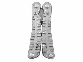 Ganzo G105 Multitool