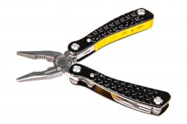 Ganzo G106 Multitool