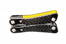 Ganzo G106 Multitool