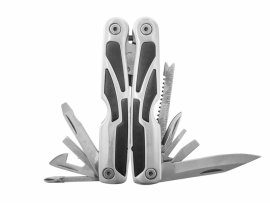 Ganzo G108 Multitool