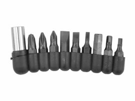 Ganzo G108 Multitool