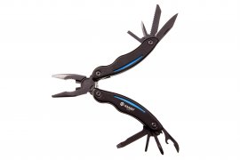 Multitool Ganzo G109 niebieski