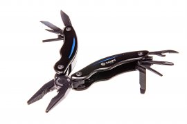 Multitool Ganzo G109 niebieski