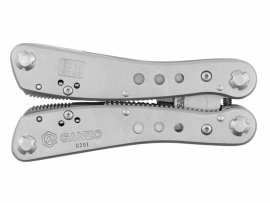 Ganzo G201 Multitool