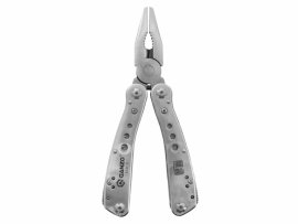 Ganzo G201-H Multitool