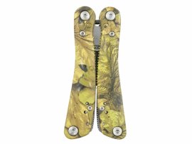 Ganzo G2016P Multitool