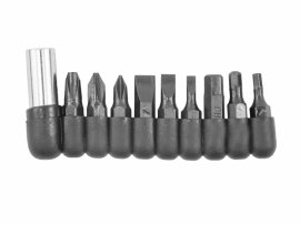 Ganzo G2016P Multitool