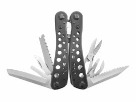 Ganzo G204 Multitool