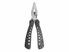Ganzo G204 Multitool