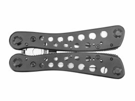 Ganzo G204 Multitool