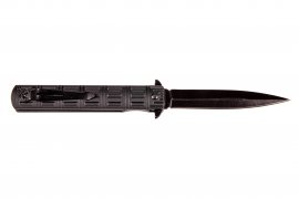 Elite Force EF 126