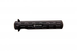 Elite Force EF 126