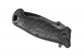 Nóż Elite Force EF 141