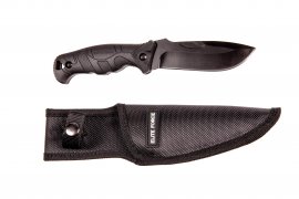 Nóż Elite Force EF 710