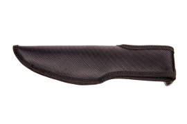 Nóż Elite Force EF 710