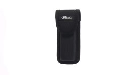 Walther TFK