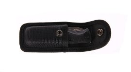 Nóż Walther TFK II