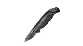 Nóż Walther P22 Knife