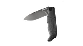 Nóż Walther P22 Knife
