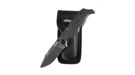 Nóż Walther P22 Knife