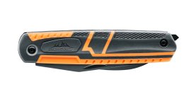 Nóż Alpina Sport ODL Multitool 2