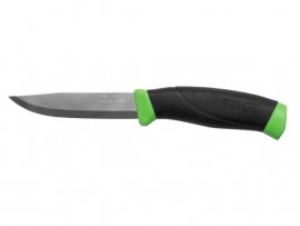 Nóż Morakniv Companion Green 2
