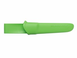 Nóż Morakniv Companion Green 3