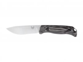 Nóż Benchmade 15001-1 HUNT
