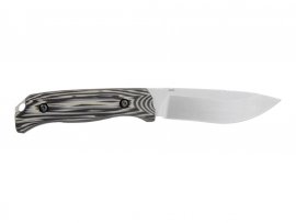 Nóż Benchmade 15001-1 HUNT