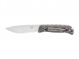 Nóż Benchmade 15001-1 HUNT