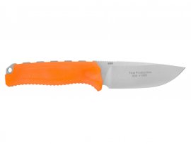 Nóż Benchmade 15008-ORG HUNT