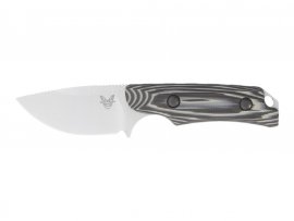 Nóż Benchmade 15016-1 HUNT