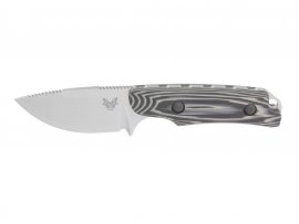 Nóż Benchmade 15016-1 HUNT