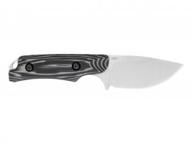 Nóż Benchmade 15016-1 HUNT