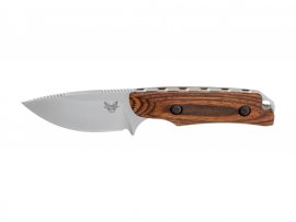 Nóż Benchmade 15016-2 HUNT