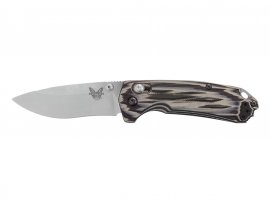 Nóż Benchmade 15031-1 HUNT