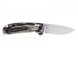 Nóż Benchmade 15031-1 HUNT