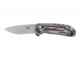 Nóż Benchmade 15031-1 HUNT
